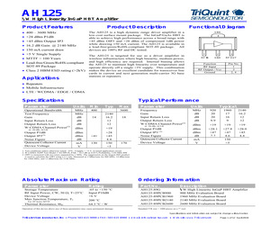 AH125-89G.pdf