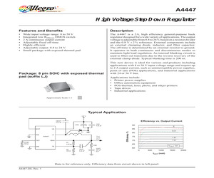 A4447SLJTR-T.pdf