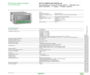 RTC48PUN1RSLU.pdf