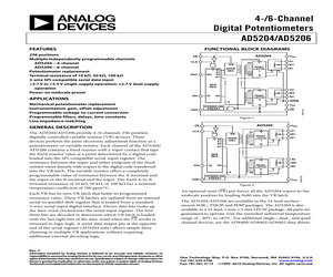 AD5206BR50-REEL.pdf