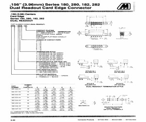 180-202-01.pdf