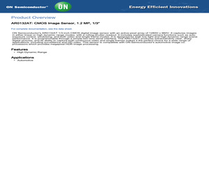 AR0132AT6C00XPEA0-DPBR.pdf