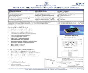 SMP-R523-0.5.pdf