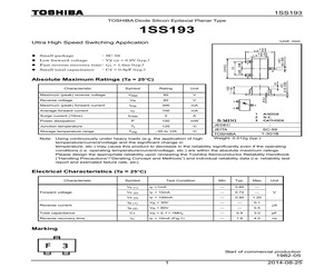 1SS193,LF.pdf