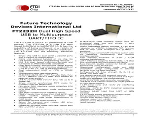 FT2232HQ-TRAY.pdf