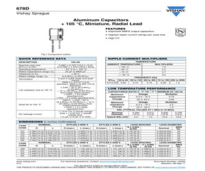 678D107M025CC3DE3.pdf