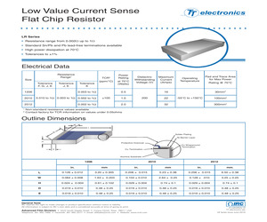 LRC-LRF1206LF-01-R010-F.pdf