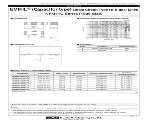 NFM41CC101U2A3B.pdf