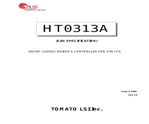 HT0313A.pdf