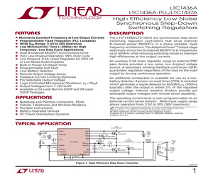 DC140A-A.pdf