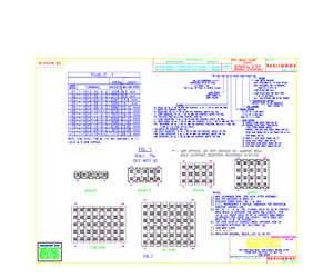 TW-02-12-G-D-995-050.pdf