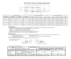 S02-07-R-4CS925.pdf