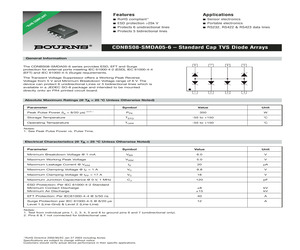 CDNBSO8-SMDA05-6.pdf