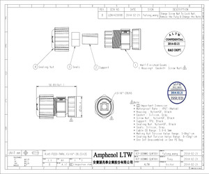 RCP-00BMMS-SLM7001.pdf