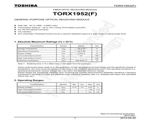 TORX1952(6M,F).pdf