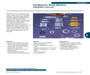 VLR230S.pdf