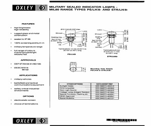 STR/LH/8/LTYELLOW.pdf