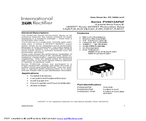 PVN012AS-TPBF.pdf