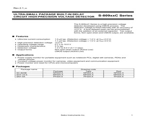 S-80935CLMC-G65-T2.pdf