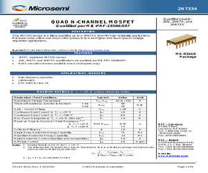 JANTXV2N7334.pdf