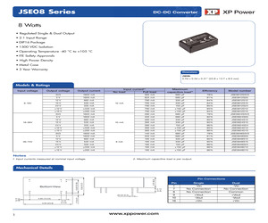 JSE0824S3V3.pdf