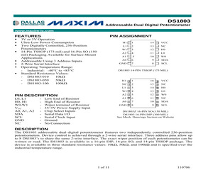 DS1803E-050/T&R.pdf