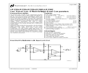 LM139AJ-MLS.pdf