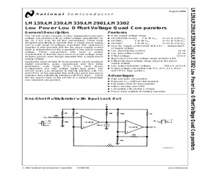 LM339MDC.pdf