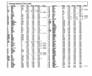 RHRG3060CC.pdf