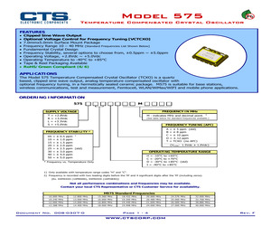 575L30DB40M0000.pdf