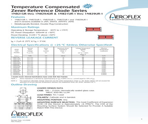 JANS1N821UR-1.pdf