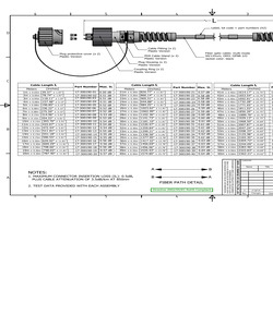 17-300190-02.pdf