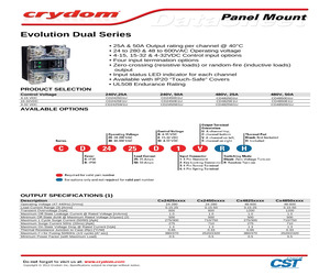 CC4850E3UR.pdf