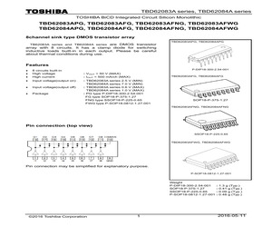 TBD62083AFNG(Z).pdf