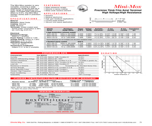 MOX400231371FE.pdf