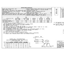 HT34-485D.pdf