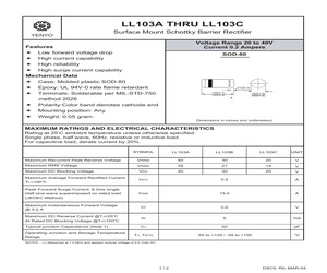 LL103C.pdf