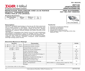 JANTX2N6756.pdf