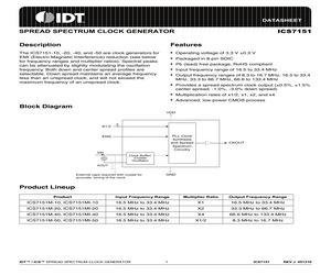 ICS7151M-10.pdf