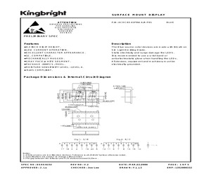 ACDC03-41PBWA/A-F01.pdf