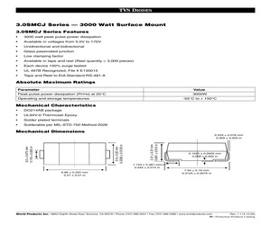 3.0SMCJ51AF.pdf