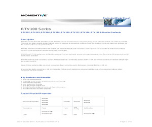 RTV108 2.8OZ TUBE.pdf