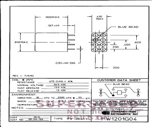 FW1201G04.pdf