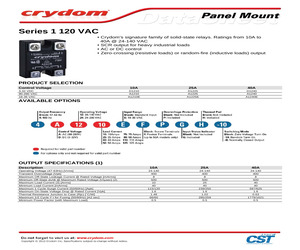 4A1210EG-10.pdf