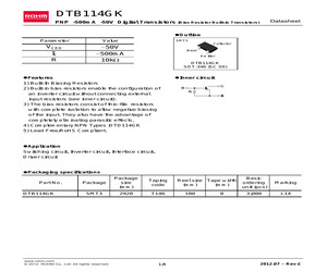 DTB114GKT146.pdf