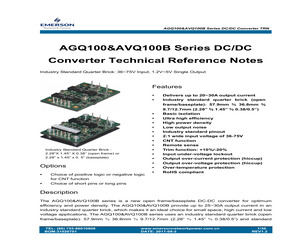 AGQ100-48S2V5-6.pdf