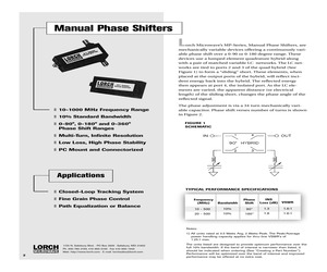 MP-90-370-37-P-75.pdf