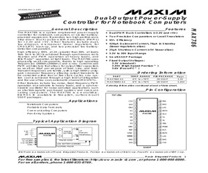 MAX786EAI+.pdf