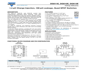 PLM74700QDBVTQ1.pdf