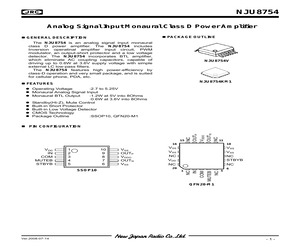 NJU8754V-TE2.pdf